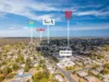 11 Centenary Drive, Emerald, Qld 4720-Image