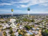 11 Centenary Drive, Emerald, Qld 4720-Image