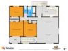 11 Centenary Drive, Emerald, Qld 4720-Image