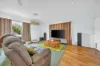 11 Centenary Drive, Emerald, Qld 4720-Image