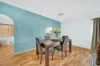 11 Centenary Drive, Emerald, Qld 4720-Image