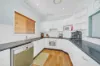 11 Centenary Drive, Emerald, Qld 4720-Image