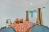 11 Centenary Drive, Emerald, Qld 4720-Image