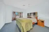 11 Centenary Drive, Emerald, Qld 4720-Image