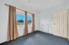11 Centenary Drive, Emerald, Qld 4720-Image