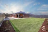 11 Centennial Street, Moama, NSW 2731-Image