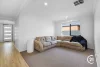 11 Centennial Street, Moama, NSW 2731-Image