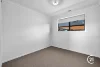 11 Centennial Street, Moama, NSW 2731-Image