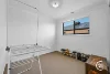 11 Centennial Street, Moama, NSW 2731-Image