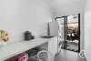 11 Centennial Street, Moama, NSW 2731-Image