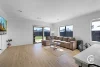 11 Centennial Street, Moama, NSW 2731-Image