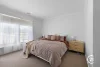 11 Centennial Street, Moama, NSW 2731-Image