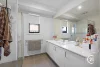 11 Centennial Street, Moama, NSW 2731-Image