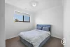 11 Centennial Street, Moama, NSW 2731-Image