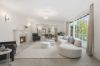 11 Central Avenue, Balwyn North, Vic 3104-Image