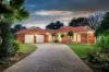 11  Central Place, Wodonga, Vic 3690