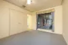 11  Central Place, Wodonga, Vic 3690-Image