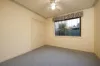 11  Central Place, Wodonga, Vic 3690-Image
