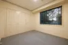 11  Central Place, Wodonga, Vic 3690-Image