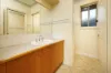 11  Central Place, Wodonga, Vic 3690-Image