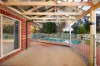 11  Central Place, Wodonga, Vic 3690-Image