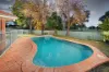 11  Central Place, Wodonga, Vic 3690-Image