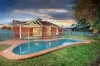 11  Central Place, Wodonga, Vic 3690-Image