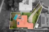11  Central Place, Wodonga, Vic 3690-Image