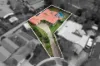 11  Central Place, Wodonga, Vic 3690-Image