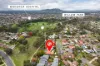 11  Central Place, Wodonga, Vic 3690-Image