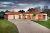 11  Central Place, Wodonga, Vic 3690-Image