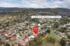 11  Central Place, Wodonga, Vic 3690-Image