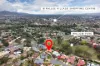 11  Central Place, Wodonga, Vic 3690-Image