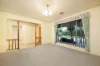 11  Central Place, Wodonga, Vic 3690-Image