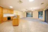11  Central Place, Wodonga, Vic 3690-Image