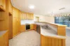 11  Central Place, Wodonga, Vic 3690-Image