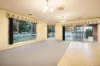 11  Central Place, Wodonga, Vic 3690-Image