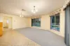 11  Central Place, Wodonga, Vic 3690-Image