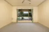 11  Central Place, Wodonga, Vic 3690-Image