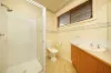 11  Central Place, Wodonga, Vic 3690-Image