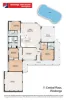 11  Central Place, Wodonga, Vic 3690-Floorplan