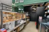 11 Central Street, Mount Morgan, Qld 4714-Image
