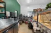 11 Central Street, Mount Morgan, Qld 4714-Image