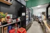 11 Central Street, Mount Morgan, Qld 4714-Image