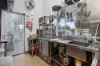 11 Central Street, Mount Morgan, Qld 4714-Image