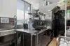 11 Central Street, Mount Morgan, Qld 4714-Image