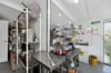 11 Central Street, Mount Morgan, Qld 4714-Image
