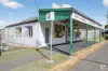 11 Central Street, Mount Morgan, Qld 4714-Image