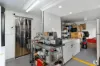 11 Central Street, Mount Morgan, Qld 4714-Image