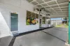11 Central Street, Mount Morgan, Qld 4714-Image
